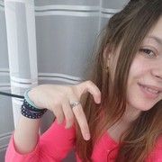  -,   , 24 ,   ,   , c 