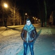 ���������� ������ ��������, ���� ������� Harut, 33 ����, ������������ ��� ������, ����� � ���������, c�������� ���������