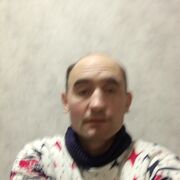 ���������� �������, ���� ������� ����, 39 ���, ������������ ��� ������, ����� � ���������, c�������� ���������