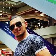 ���������� ���������, ���� ������� ����, 35 ���, ������������ ��� ������, ����� � ���������, c�������� ���������, ���������