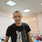 ,   , 38 ,   c 
