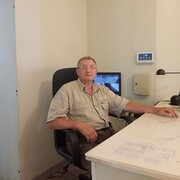 ���������� ������, ���� ������� ���, 64 ����, ������������ ��� c�������� ���������