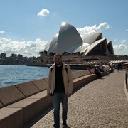 ���������� �������, ���� ������� ��������, 34 ����, ������������ ��� ������, ����� � ���������