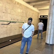 ���������� ����������, ���� ������� ������, 28 ���, ������������ ��� ������, ����� � ���������