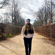 ���������� �����������, ���� ������� ����, 35 ���, ������������ ��� ������, ����� � ���������