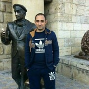  ,   , 34 ,   ,   
