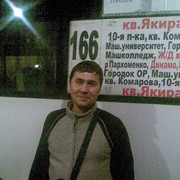 ���������� �������, ���� ������� Fredik, 44 ����, ������������ ��� ������