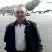 ���������� ������, ���� ������� �������, 73 ����, ������������ ��� ���������