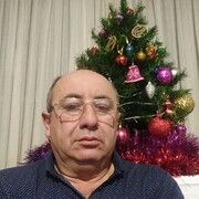  ,   , 56 ,   ,   , 