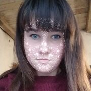  ,   , 22 ,   ,   , c , 