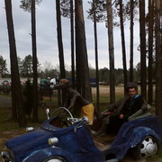 ���������� ������, ���� ������� ���������, 51 ���, ������������ ��� ������