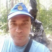  ,   , 50 ,   ,   , 