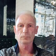  ,   Aleksandr, 55 ,   c , 