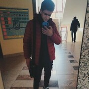  ,   , 22 ,   ,   , 