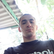 ���������� ���������, ���� ������� �����, 37 ���, ������������ ��� ������, ����� � ���������, c�������� ���������