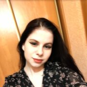  ,  , 21