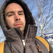  ,   CrazyToni, 33 ,   ,   , c 