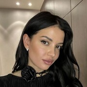  ,  , 32