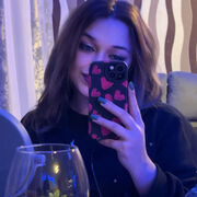  ,  , 23