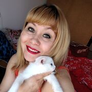 ���������� �����������, ���� ������� ����, 36 ���, ������������ ��� ����� � ���������, c�������� ���������