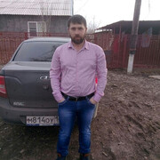  ,   , 34 ,   ,   