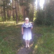 ���������� ������, ���� ������� ������, 59 ���, ������������ ��� ����� � ���������, c�������� ���������, ���������