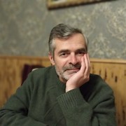  ,  Andrei, 57