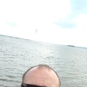 ���������� ������, ���� ������� ��������, 39 ���, ������������ ��� ������, ����� � ���������