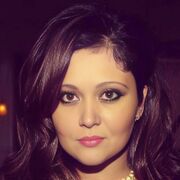 ���������� ������, ���� ������� Tigress, 43 ����, ������������ ��� ������, ����� � ���������, c�������� ���������