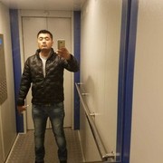  ,   Angell, 34 ,   ,   , c 