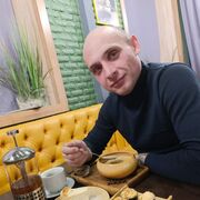  -,  Dmitry, 38