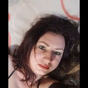  ,  , 38