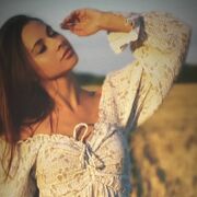  ,   _anastasua, 19 ,   