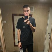 ���������� ������������, ���� ����� �����, 24 ����, ������������ ��� ������, ����� � ���������