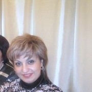  -,   Hini, 50 ,     , c 