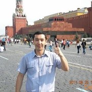  ,   , 40 ,     , c 