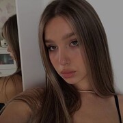 ���������� ������, ���� ������� Maria, 25 ���, ������������ ��� ������, ����� � ���������