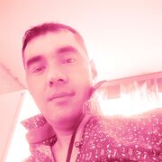  ,   , 32 ,   ,   