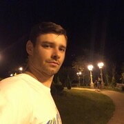  ,   Denis, 37 ,   ,   , c , 