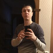 ���������� ����������, ���� ������� ������, 37 ���, ������������ ��� ������, ����� � ���������, c�������� ���������