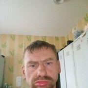 ���������� �����, ���� ������� ������, 44 ����, ������������ ��� ������, ����� � ���������