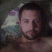 ���������� �����������, ���� ������� ����, 32 ����, ������������ ��� ������, ����� � ���������