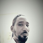  ,   , 32 ,   c , 