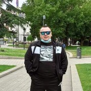  Bodensee,   , 37 ,   ,   
