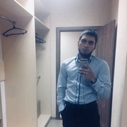  ,   , 27 ,   