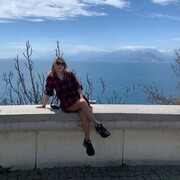  ,   Milla, 55 ,     , c 