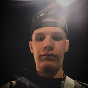  ,   , 19 ,   