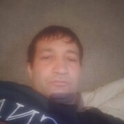  ,  , 37