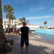 ���������� ����, ���� ������� Kostya, 50 ���, ������������ ��� ����� � ���������, c�������� ���������