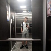  ,   Vladimir, 20 ,   ,   , c , 